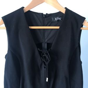 Icone by Simons Dress